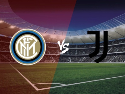 Xem lại Inter Milan vs Juventus - Vòng 25 Serie A 2025/26